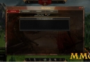 legends-of-honor-alliance-overview