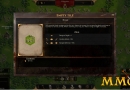 legends-of-honor-empty-tile
