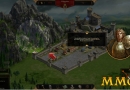 legends-of-honor-gather-stone