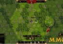 legends-of-honor-hero-move