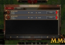 legends-of-honor-hero-overview