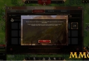 legends-of-honor-heroes-info
