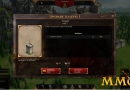 legends-of-honor-level-1-tower