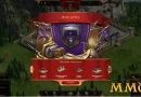 legends-of-honor-level-6