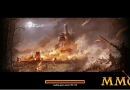 legends-of-honor-loading