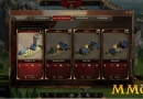 legends-of-honor-military-construction