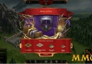 legends-of-honor-new-level-4