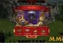 legends-of-honor-new-level