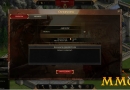 legends-of-honor-overview-alliance