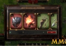 legends-of-honor-premium-boosters