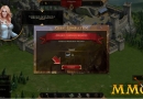 legends-of-honor-quest-complete