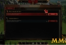 legends-of-honor-quest-log