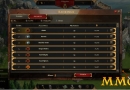 legends-of-honor-rankings