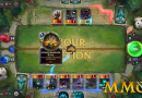 Legends-of-Runeterra-decisive-maneuver
