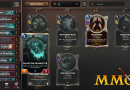 Legends-of-Runeterra-deck-builder