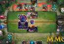 Legends-of-Runeterra-rummage