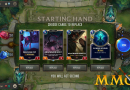 Legends-of-Runeterra-starting-hand