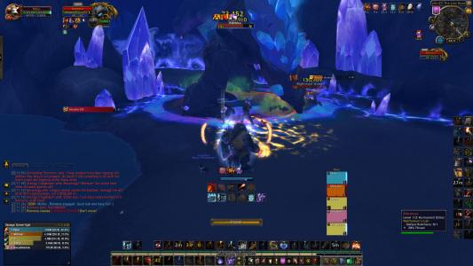 legion-mythic-plus-03