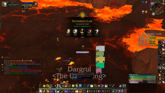 legion-mythic-plus-04