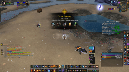 legion-mythic-plus-06