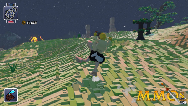 LEGO-Worlds-ostrich