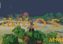 LEGO-Worlds-MMOs