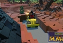 LEGO-Worlds-bulldozer