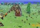 LEGO-Worlds-candy-house