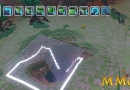 LEGO-Worlds-environment-manipulation