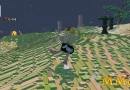 LEGO-Worlds-ostrich