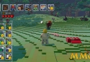 LEGO-Worlds-props