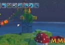 LEGO-Worlds-spewing-bricks