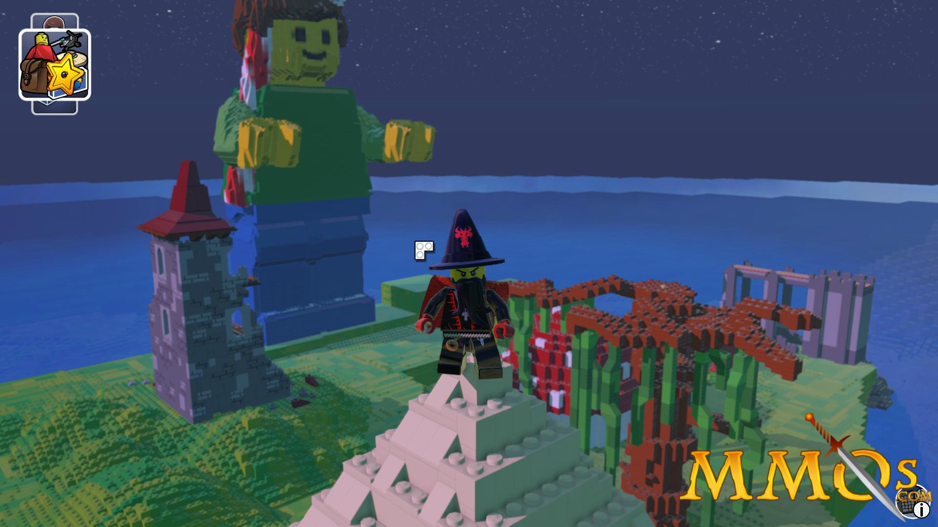 Lego worlds вики фандом фото 78