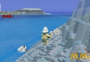 LEGO-Worlds-arctic