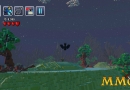 LEGO-Worlds-bat