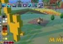LEGO-Worlds-block-tools