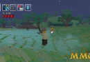 LEGO-Worlds-bow-and-arrow