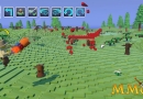 LEGO-Worlds-bricks