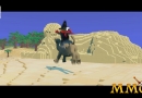 LEGO-Worlds-camel