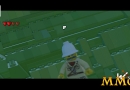 LEGO-Worlds-cinematic