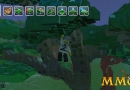 LEGO-Worlds-climbing