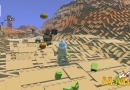 LEGO-Worlds-desert