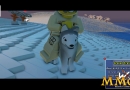 LEGO-Worlds-dog