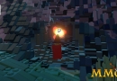 LEGO-Worlds-fireball-tunnel