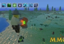 LEGO-Worlds-floating