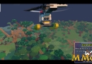 LEGO-Worlds-flying-vehicle