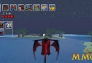 LEGO-Worlds-flying