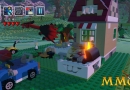 LEGO-Worlds-grilling