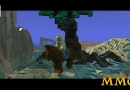 LEGO-Worlds-horse