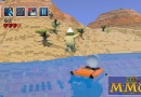 LEGO-Worlds-hoverboat